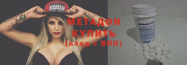 шишки Приозерск