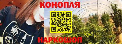 скорость mdpv Канаш