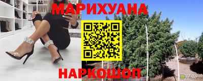 скорость mdpv Канаш