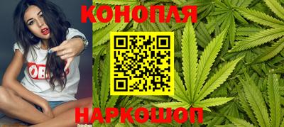 наркотики Камышлов
