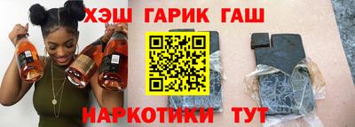 скорость mdpv Канаш