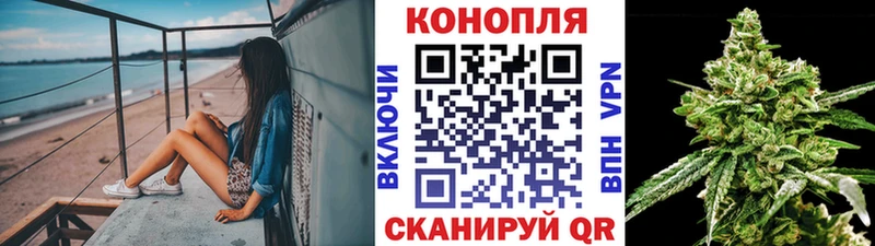 мега ссылки  где продают   Нижнеудинск  Канабис AK-47 